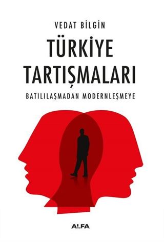 Türkiye Tartışmaları