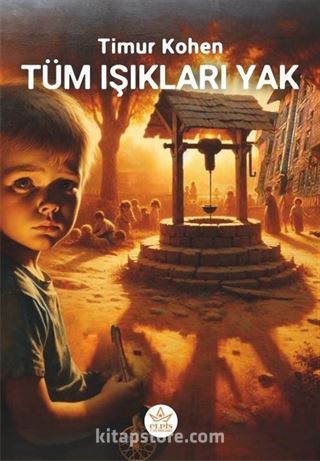 Tüm Işıkları Yak!