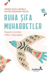 Ruha Şifa Muhabbetler