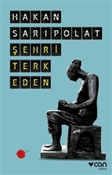 Şehri Terk Eden