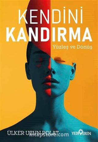 Kendini Kandırma