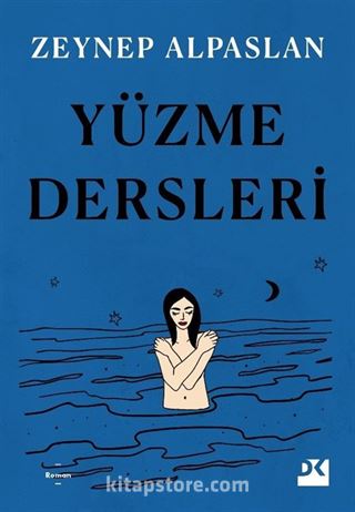 Yüzme Dersleri