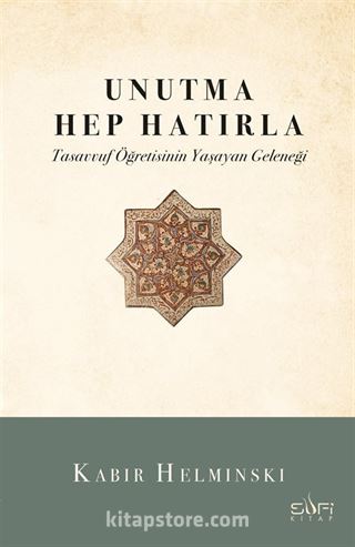 Unutma Hep Hatırla