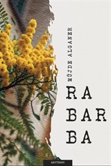 Rabarba