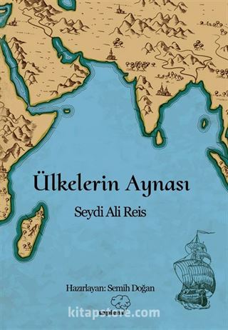 Ülkelerin Aynası