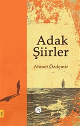 Adak Şiirler