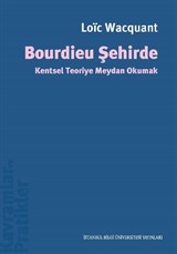 Bourdieu Şehirde