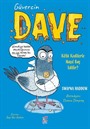 Güvercin Dave 1