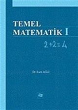 Temel Matematik