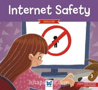 Internet Safety