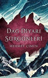 Dağ Diyarı Sürgünleri