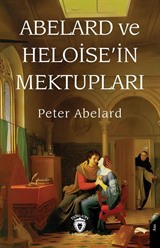 Abelard ve Heloise'in Mektupları