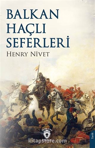 Balkan Haçlı Seferleri