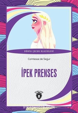 İpek Prenses