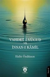 Vahdet-i Vücud ve İnsan-ı Kamil