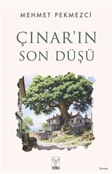 Çınar'ın Son Düşü