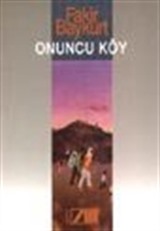 Onuncu Köy