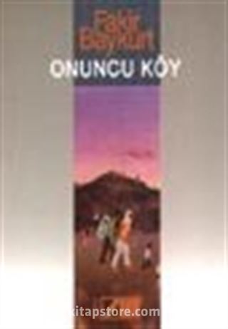 Onuncu Köy