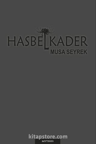 Hasbelkader