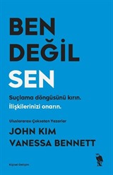 Ben Değil Sen