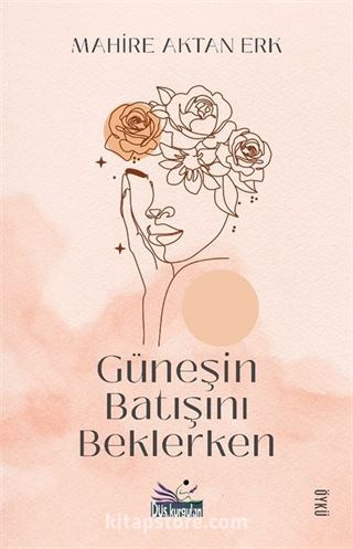 Güneşin Batışını Beklerken