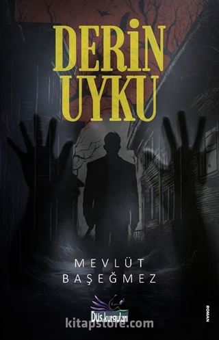 Derin Uyku