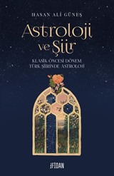 Astroloji ve Şiir