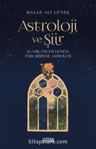 Astroloji ve Şiir