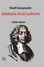 Spinoza'da Felsefi Sağaltım