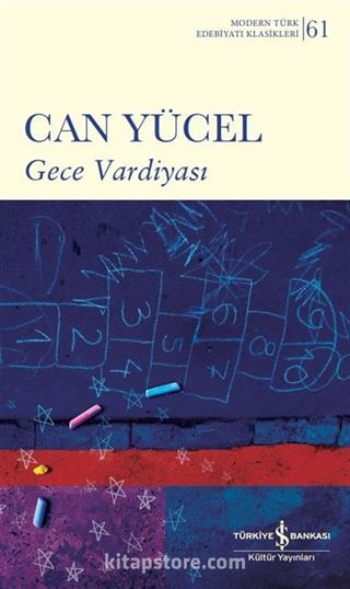 Gece Vardiyası