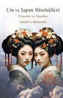Çin ve Japon Mitolojisi
