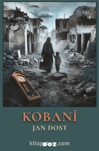 Kobanî