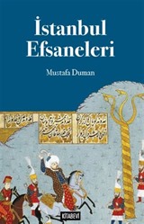 İstanbul Efsaneleri