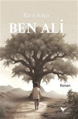 Ben Ali