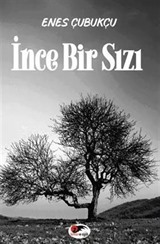 İnce Bir Sızı