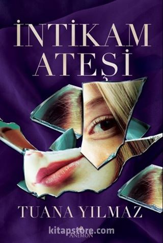 İntikam Ateşi