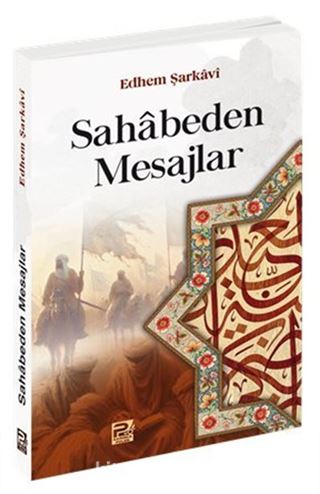 Sahabeden Mesajlar