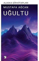 Uğultu