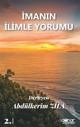 İmanın İlimle Yorumu