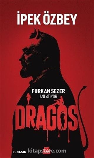 Dragos