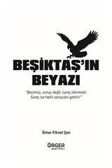 Beşiktaş'ın Beyazı