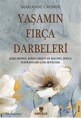 Yaşamın Fırça Darbeleri