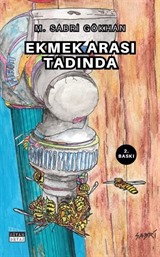 Ekmek Arası Tadında