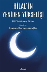 Hilal'in Yeniden Yükselişi