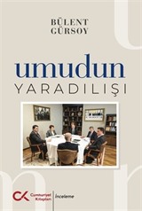 Umudun Yaratılışı