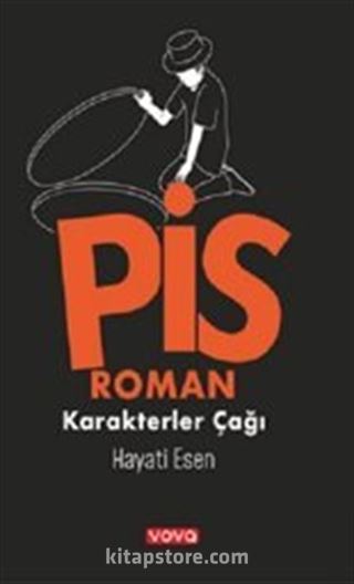 Pis Roman