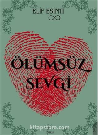 Ölümsüz Sevgi