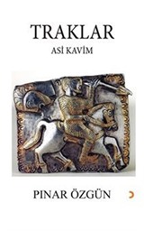 Traklar / Asi Kavim