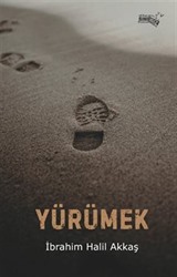 Yürümek