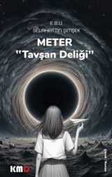 Meter 'Tavşan Deliği'